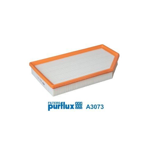 PURFLUX Luftfilter A3073