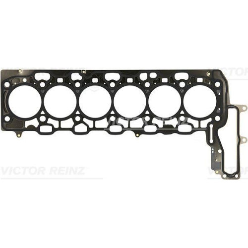 VICTOR REINZ Dichtung, Zylinderkopf 61-10207-10