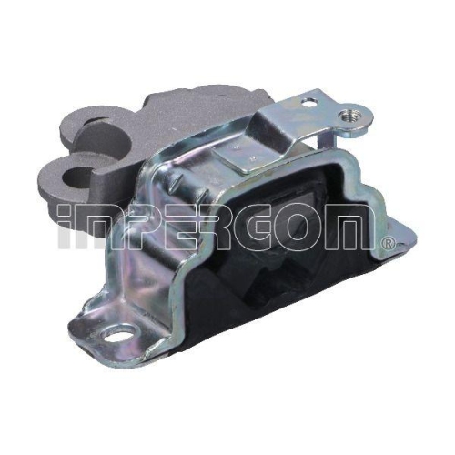 ORIGINAL IMPERIUM Lagerung, Motor 25983