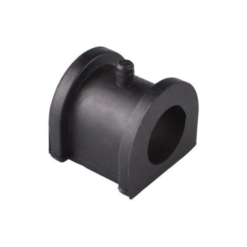 TEDGUM Lagerung, Stabilisator 00280013