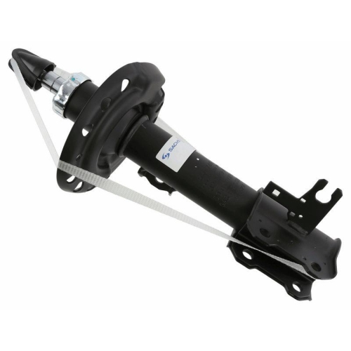 SACHS Sto&szlig;d&auml;mpfer 560 740
