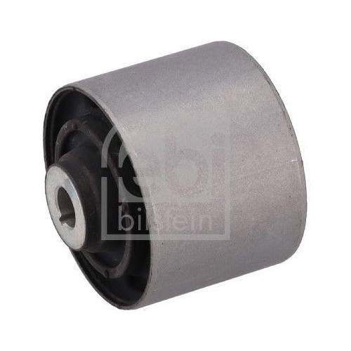 FEBI BILSTEIN Lagerung, E-Motor (E-Achse) 1005904