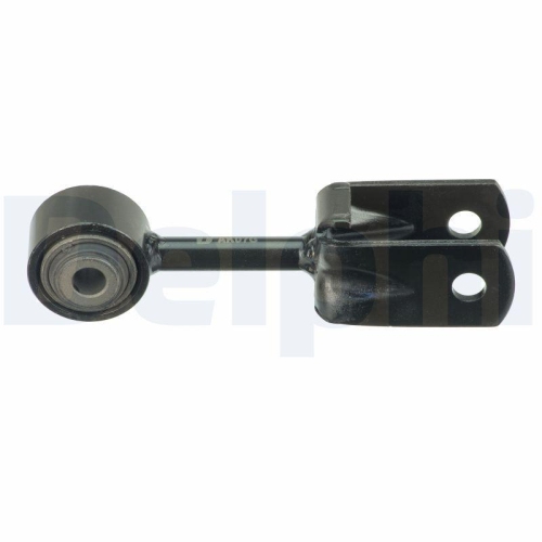 DELPHI Stange/Strebe, Stabilisator TC8371