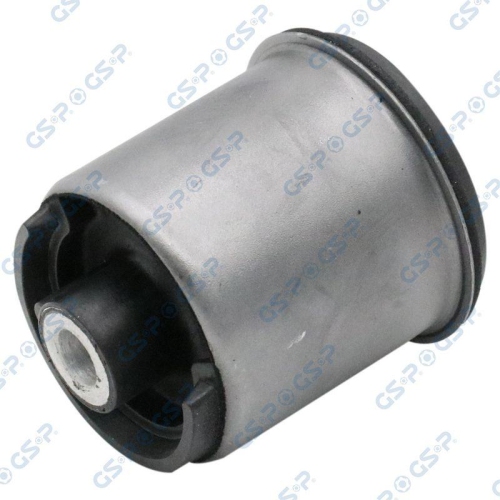 GSP Lagerung, Achsk&ouml;rper 510290