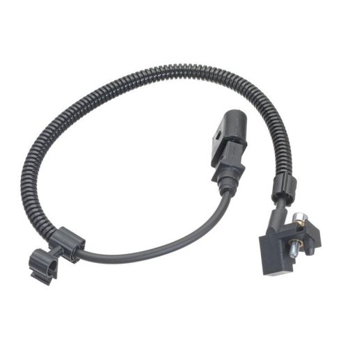 VDO/CONTINENTAL Impulsgeber, Kurbelwelle 2803550231302