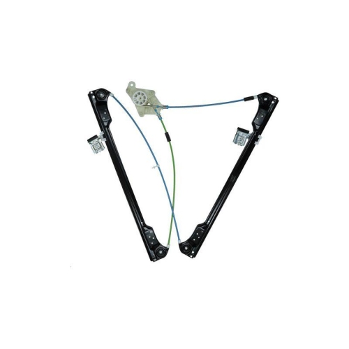 KAMOKA Fensterheber 7200230