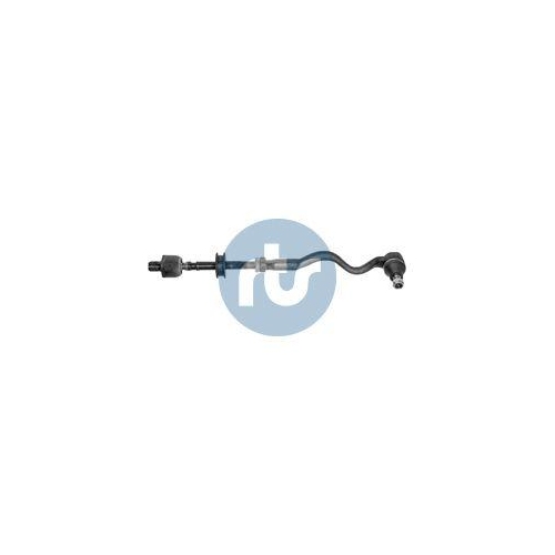 RTS Spurstange 90-09559