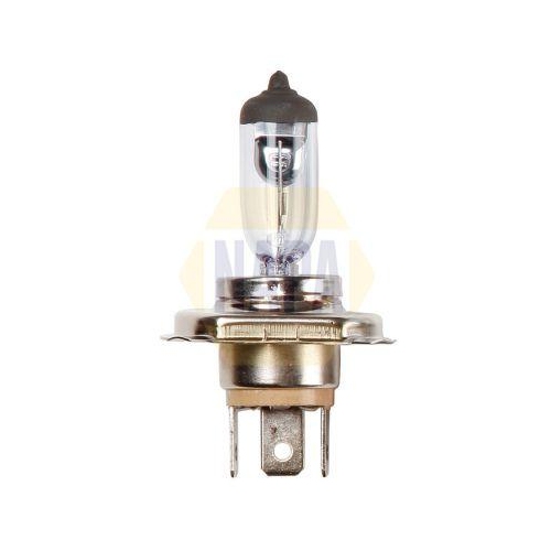 NAPA Gl&uuml;hlampe, Hauptscheinwerfer NAPA NBU1472