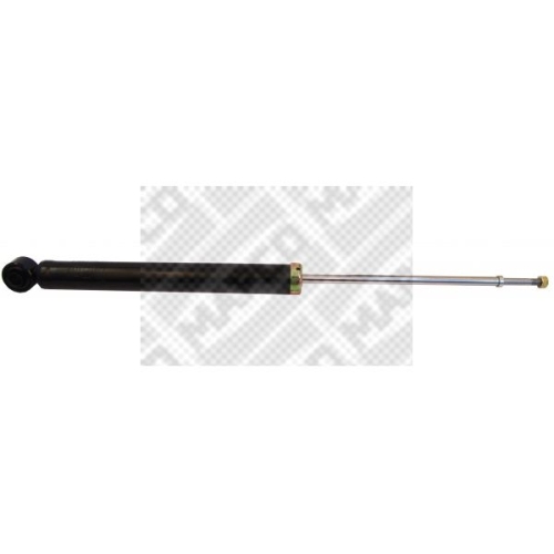 MAPCO Stoßdämpfer 20569