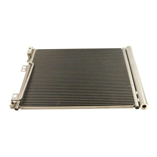 MAXGEAR Kondensator, Klimaanlage AC830051