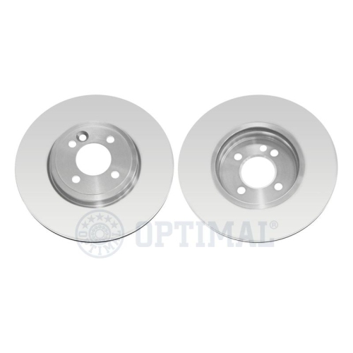 OPTIMAL Bremsscheibe BS-8694C