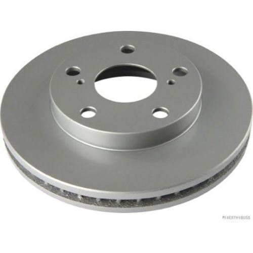 HERTH+BUSS JAKOPARTS Bremsscheibe J3302098