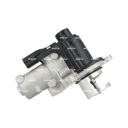 NRF AGR-Ventil 48712
