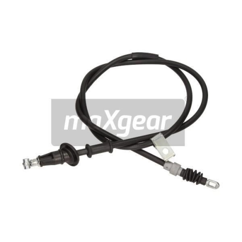 MAXGEAR Seilzug, Feststellbremse 32-0418
