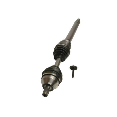 MAXGEAR Antriebswelle 49-2626