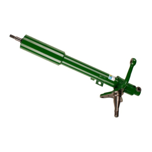 BILSTEIN Sto&szlig;d&auml;mpfer BILSTEIN - B6 Hochleistungsd&auml;mpfer 35-001270