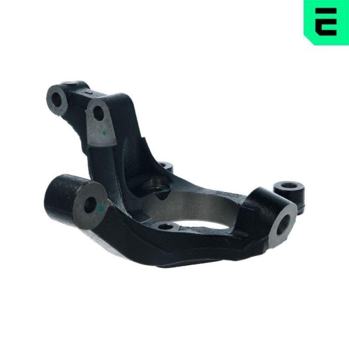 OPTIMAL Achsschenkel, Radaufh&auml;ngung KN-251791-01-L