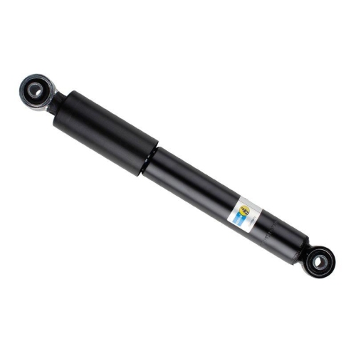 BILSTEIN Sto&szlig;d&auml;mpfer BILSTEIN - B4 Serienersatz 19-239873