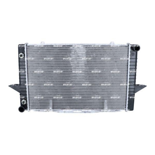 NRF K&uuml;hler, Motork&uuml;hlung EASY FIT 519509