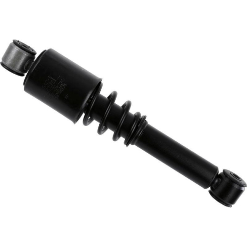 SACHS D&auml;mpfer, Fahrerhauslagerung 319 869