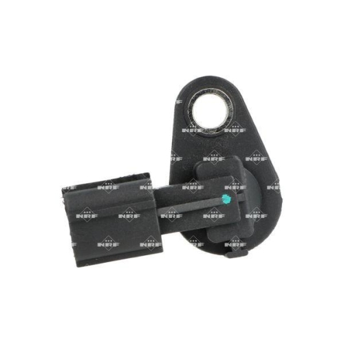 NRF Sensor, Nockenwellenposition 754059
