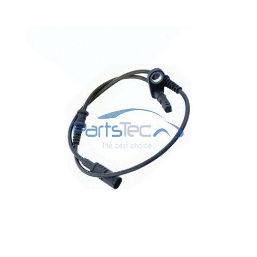 PartsTec Sensor, Raddrehzahl PTA560-0108