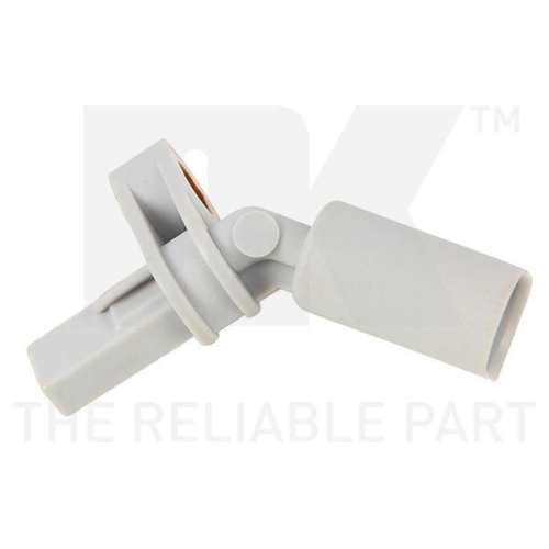 NK Sensor, Raddrehzahl 294745