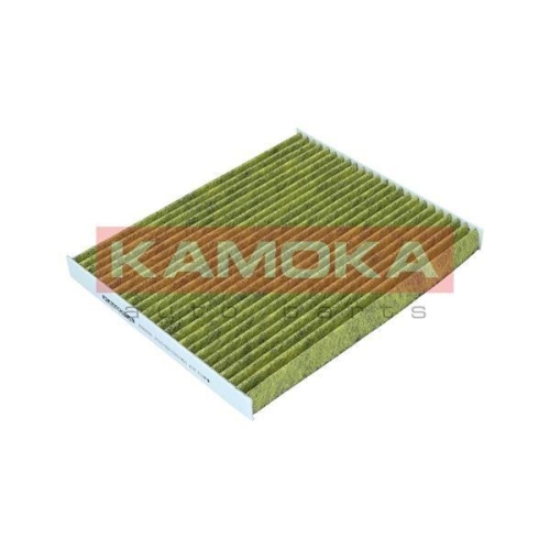 KAMOKA Filter, Innenraumluft 6080099