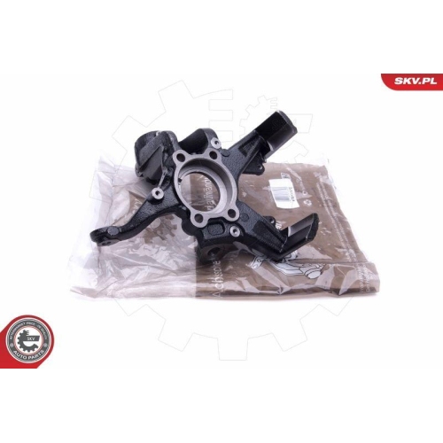 ESEN SKV Achsschenkel, Radaufhängung 47SKV072