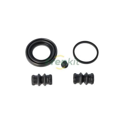 FRENKIT Reparatursatz, Bremssattel 238056