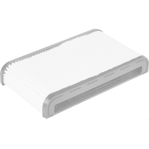 HERTH+BUSS JAKOPARTS Luftfilter J1320338