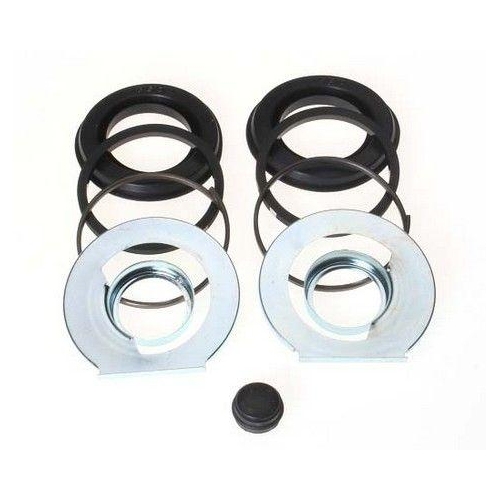 BREMBO Dichtung, Bremssattelkolben ESSENTIAL LINE F SP 095