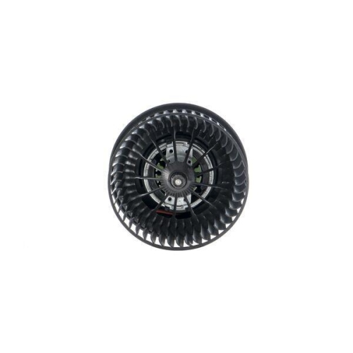 MAHLE Innenraumgebl&auml;se BEHR *** PREMIUM LINE *** AB 246 000P