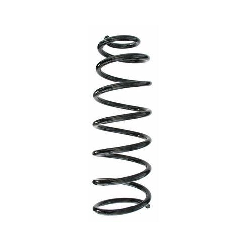 SPIDAN Fahrwerksfeder 55143