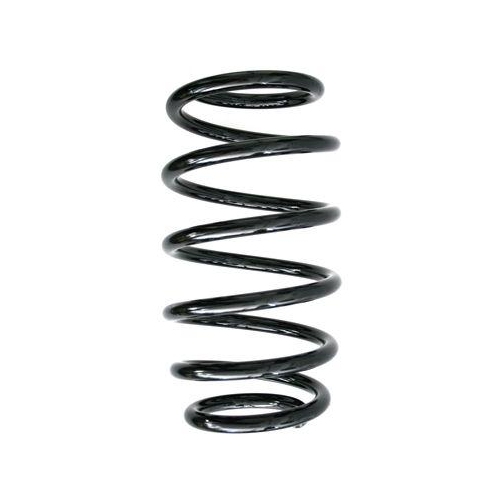 SPIDAN Fahrwerksfeder 86732