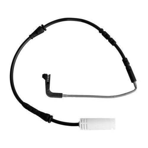 HELLA Warnkontakt, Bremsbelagverschleiß 8DK 355 251-671