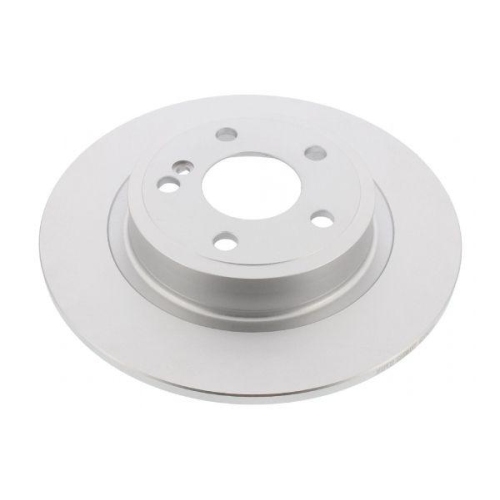 MAPCO Bremsscheibe 45750C