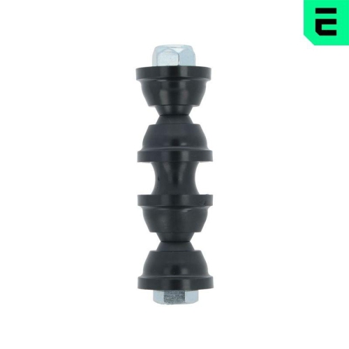 OPTIMAL Stange/Strebe, Stabilisator G7-1619