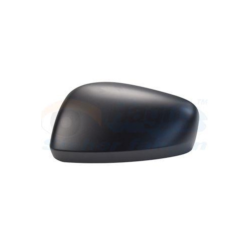 VAN WEZEL Abdeckung, Au&szlig;enspiegel * HAGUS *