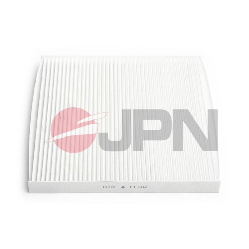 JPN Filter, Innenraumluft 40F2016-JPN
