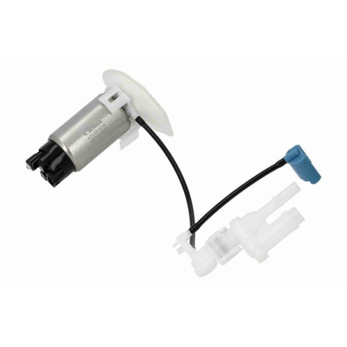 ACKOJA Kraftstoffpumpe Original ACKOJA Qualit&auml;t