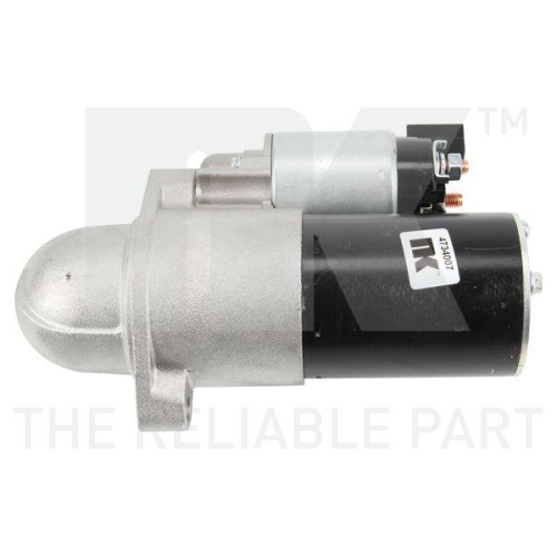 NK Starter 4734007