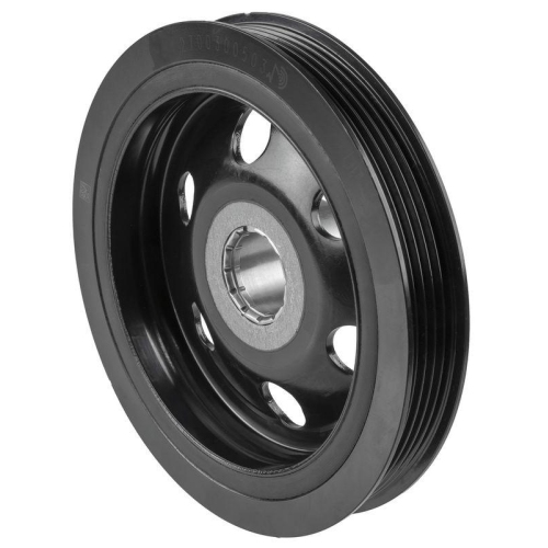 LEMFÖRDER Riemenscheibe, Kurbelwelle