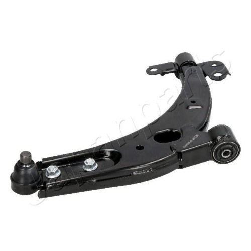 JAPANPARTS Lenker, Radaufh&auml;ngung BS-K01R