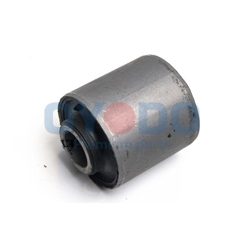 Oyodo Lagerung, Lenker