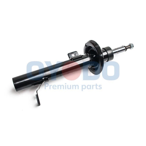 Oyodo Sto&szlig;d&auml;mpfer