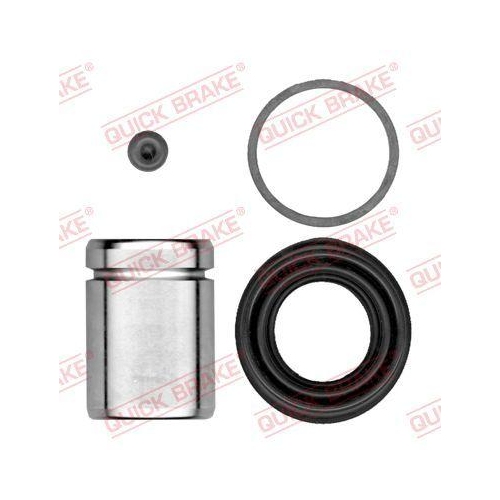 QUICK BRAKE Reparatursatz, Bremssattel 114-5334
