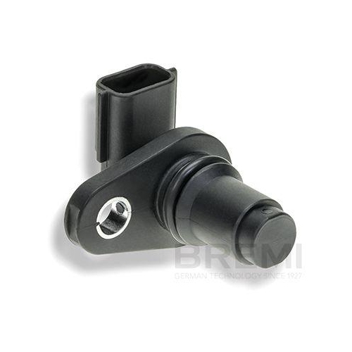 BREMI Sensor, Nockenwellenposition