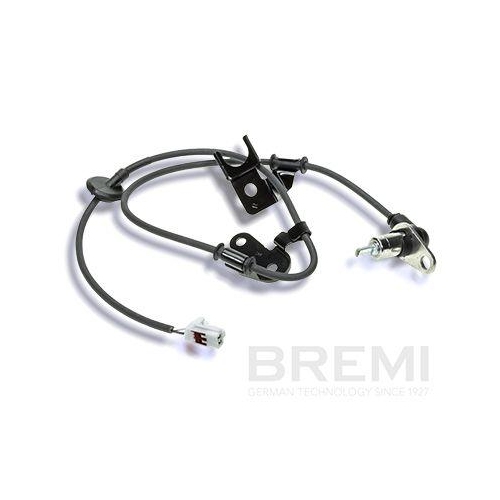 BREMI Sensor, Raddrehzahl