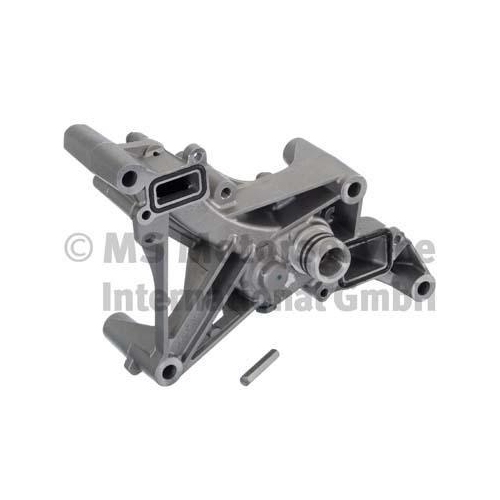 PIERBURG Ölpumpe 7.28034.03.0